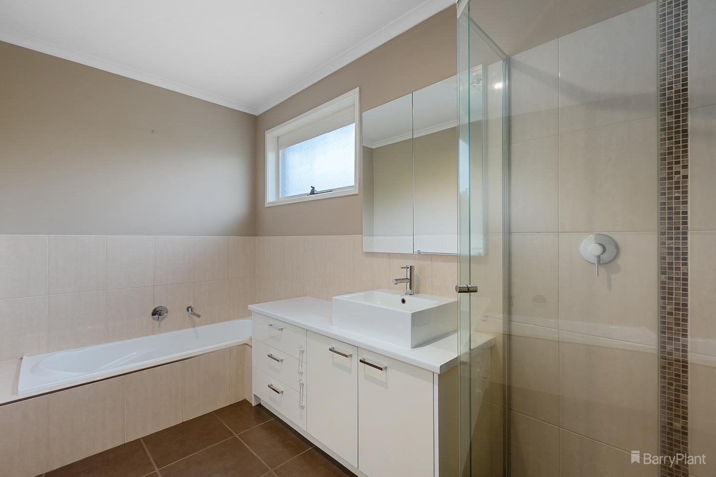 1/123 Parker Street, Templestowe, VIC 3106, Templestowe - Thumbnail 8