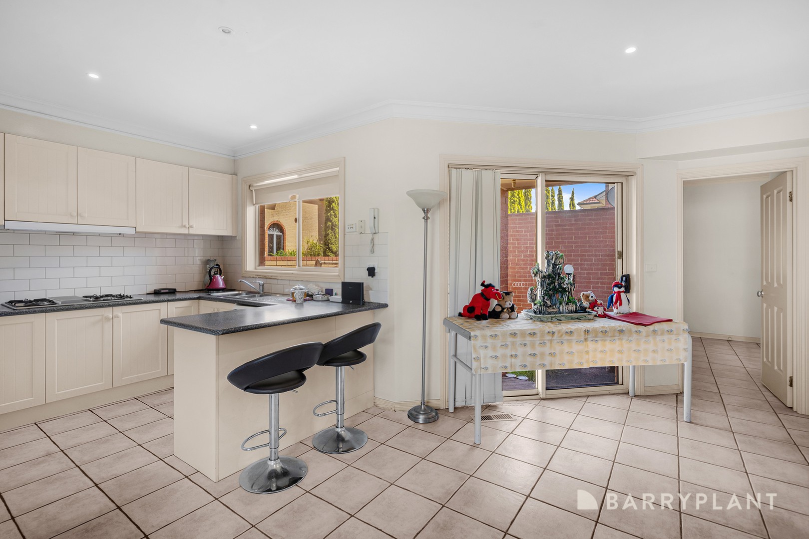 1/124-126 Tyler Street, Preston, VIC 3072, Reservoir - Thumbnail 3