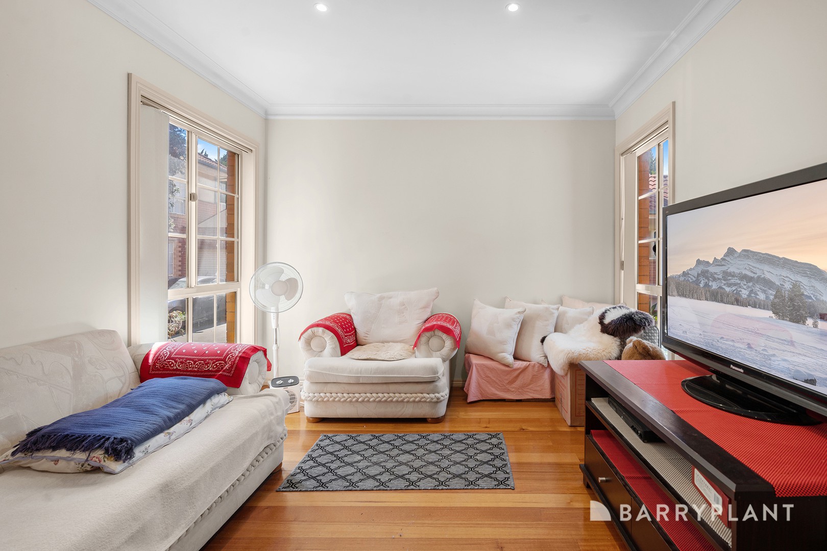 1/124-126 Tyler Street, Preston, VIC 3072, Reservoir - Thumbnail 4