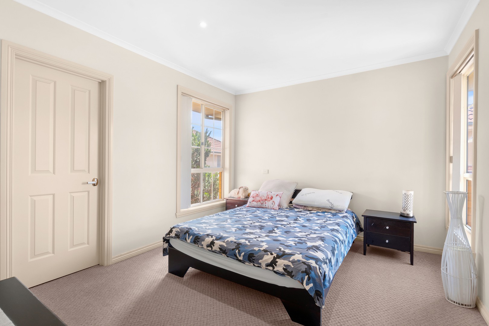 1/124-126 Tyler Street, Preston, VIC 3072, Reservoir - Thumbnail 5