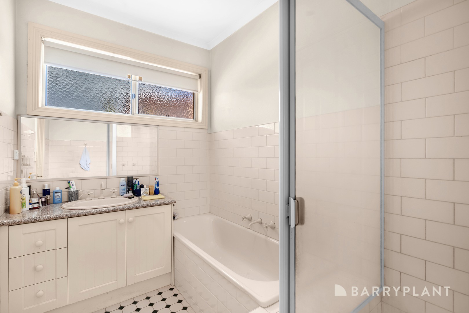 1/124-126 Tyler Street, Preston, VIC 3072, Reservoir - Thumbnail 6