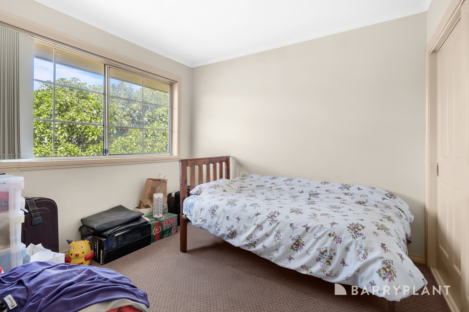 1/124-126 Tyler Street, Preston, VIC 3072, Reservoir - Thumbnail 7