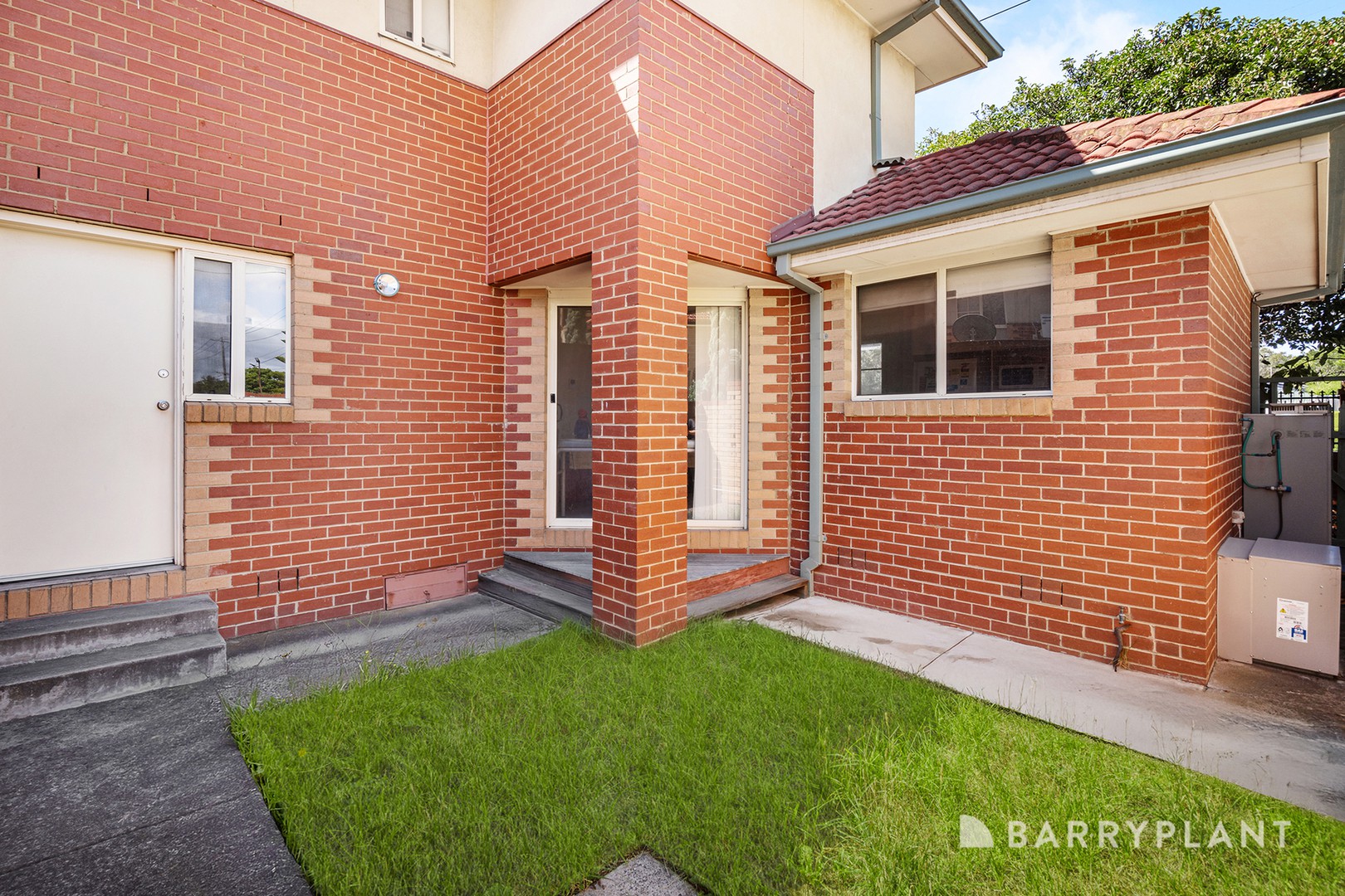 1/124-126 Tyler Street, Preston, VIC 3072, Reservoir - Thumbnail 8