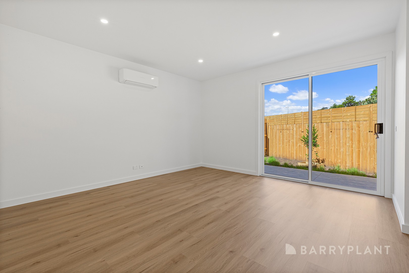 1/124 Boldrewood Parade, Reservoir, VIC 3073, Reservoir - Thumbnail 4