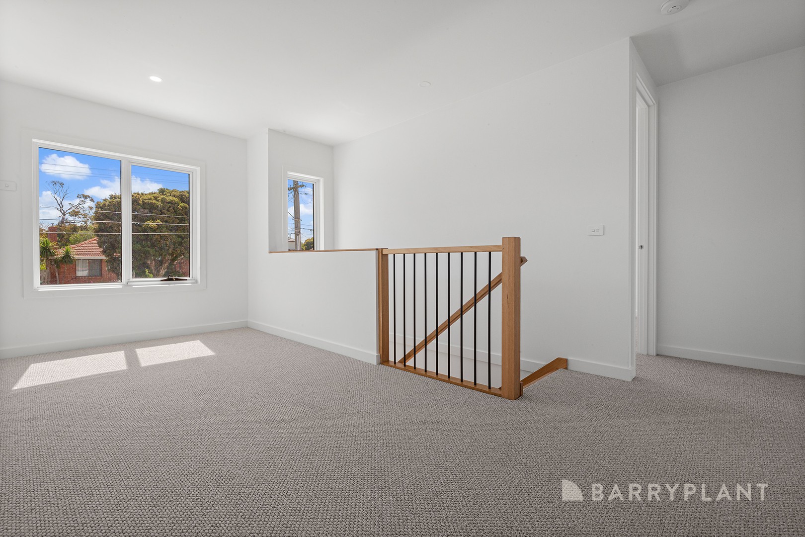 1/124 Boldrewood Parade, Reservoir, VIC 3073, Reservoir - Thumbnail 7