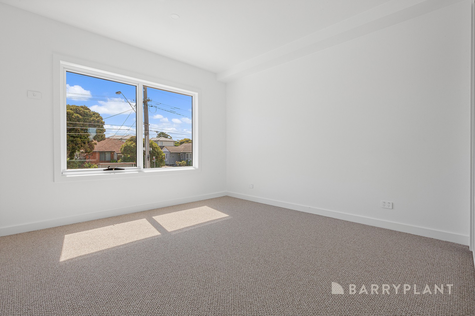 1/124 Boldrewood Parade, Reservoir, VIC 3073, Reservoir - Thumbnail 8