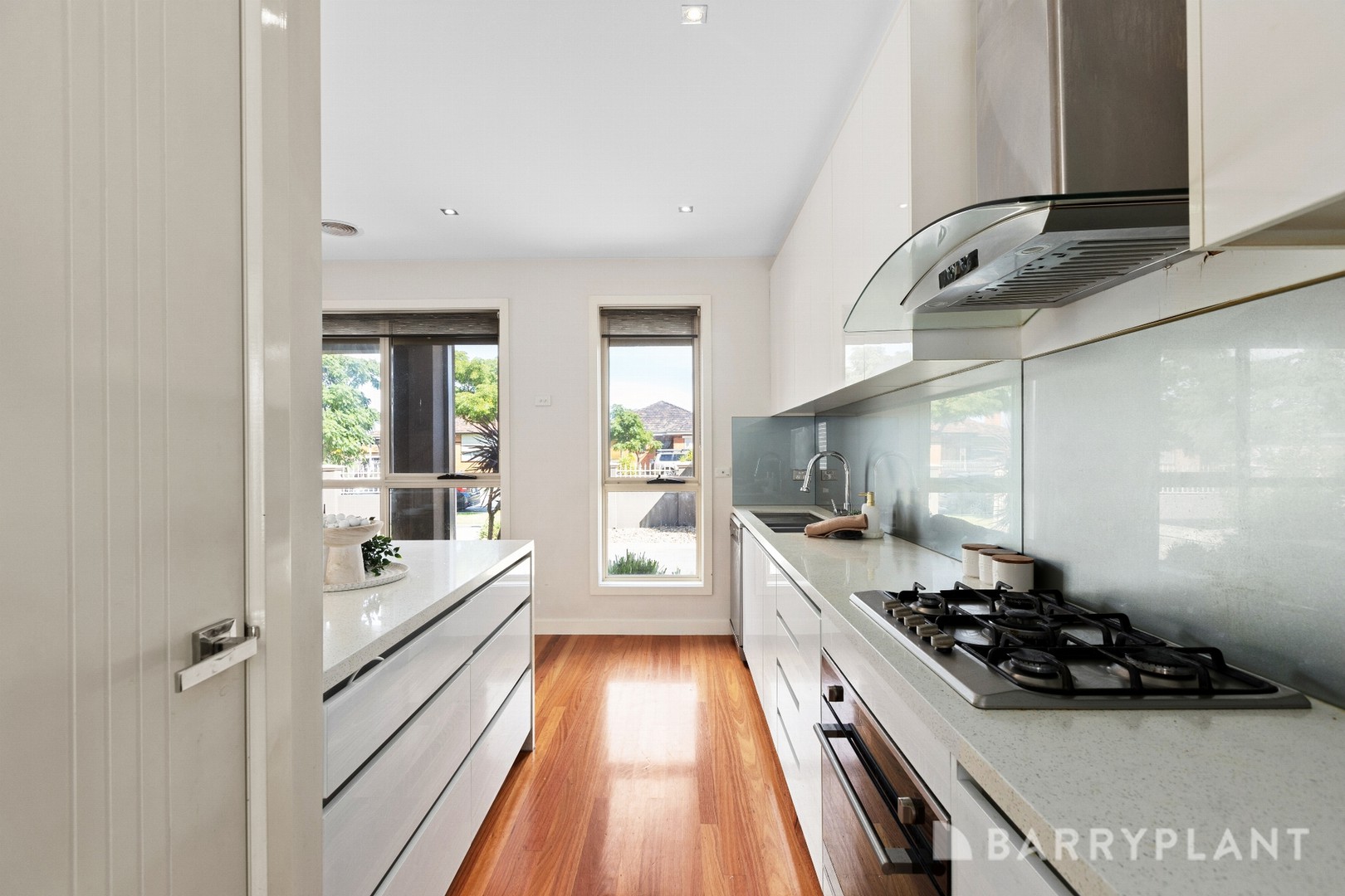 1/124 Cuthbert Street, Broadmeadows, VIC 3047, Broadmeadows - Thumbnail 3