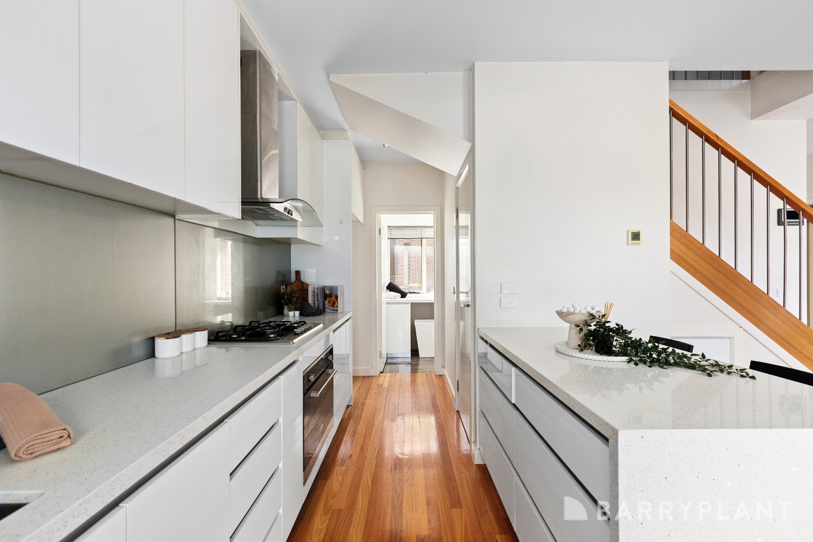 1/124 Cuthbert Street, Broadmeadows, VIC 3047, Broadmeadows - Thumbnail 4