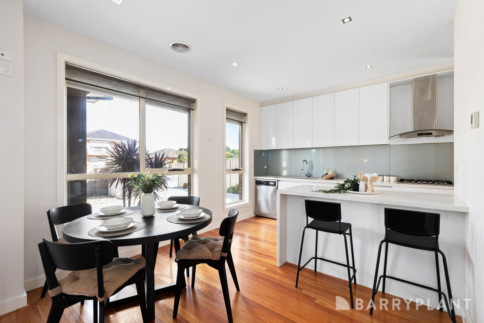 1/124 Cuthbert Street, Broadmeadows, VIC 3047, Broadmeadows - Thumbnail 5
