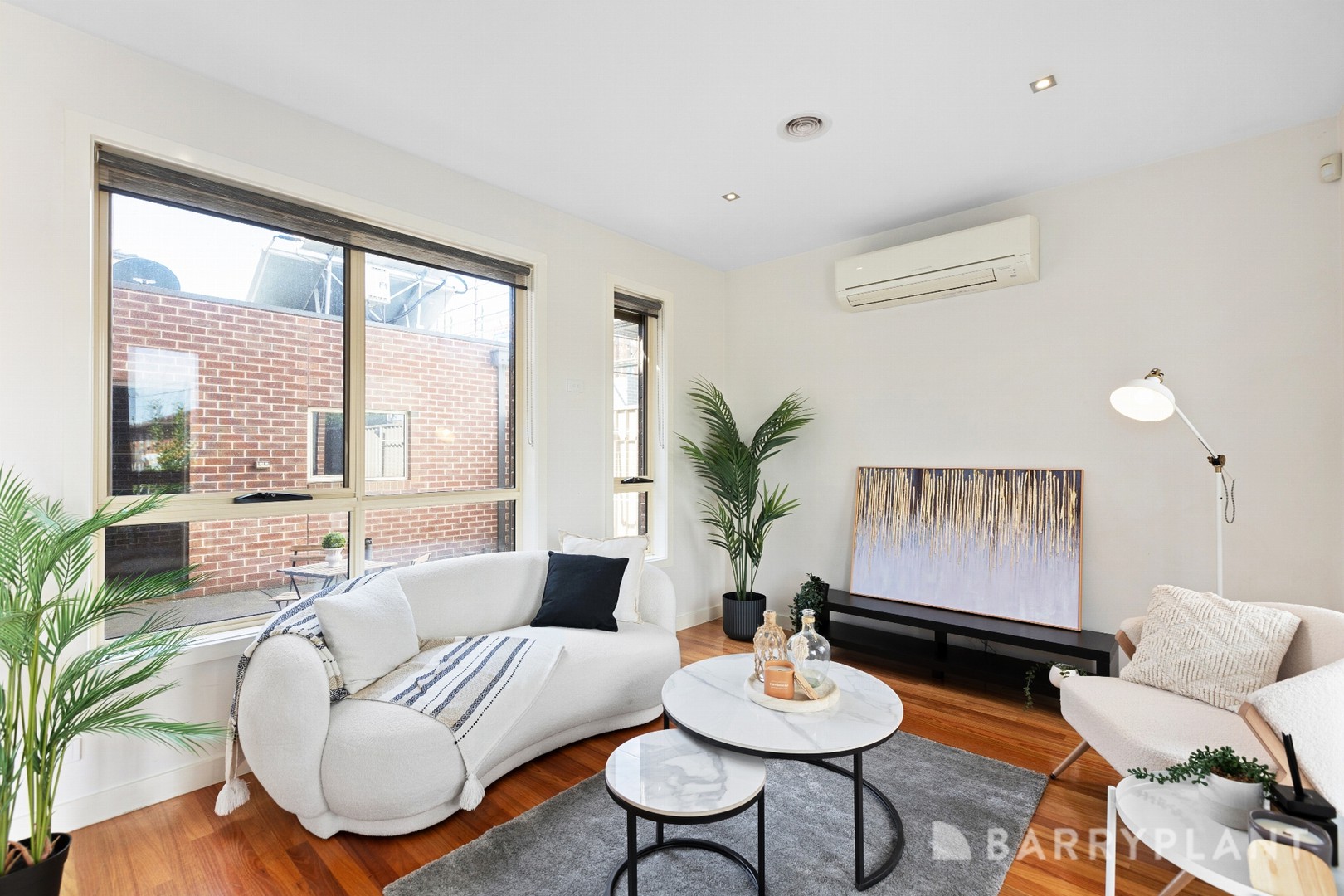 1/124 Cuthbert Street, Broadmeadows, VIC 3047, Broadmeadows - Thumbnail 6