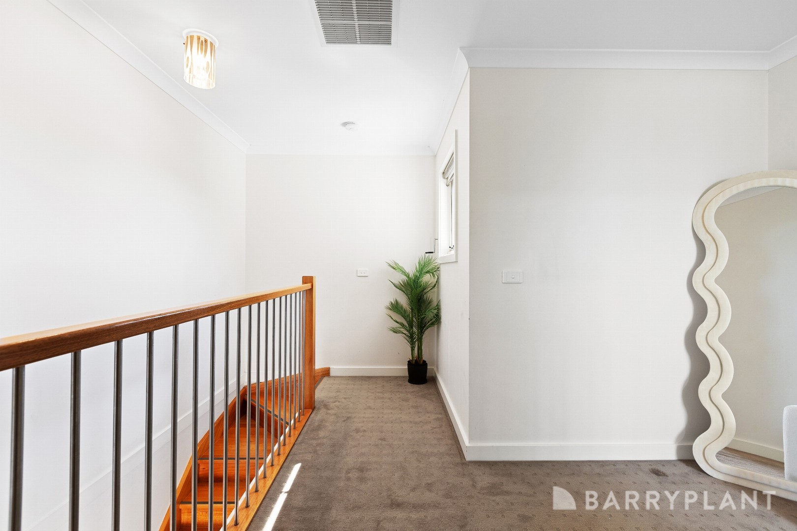 1/124 Cuthbert Street, Broadmeadows, VIC 3047, Broadmeadows - Thumbnail 7