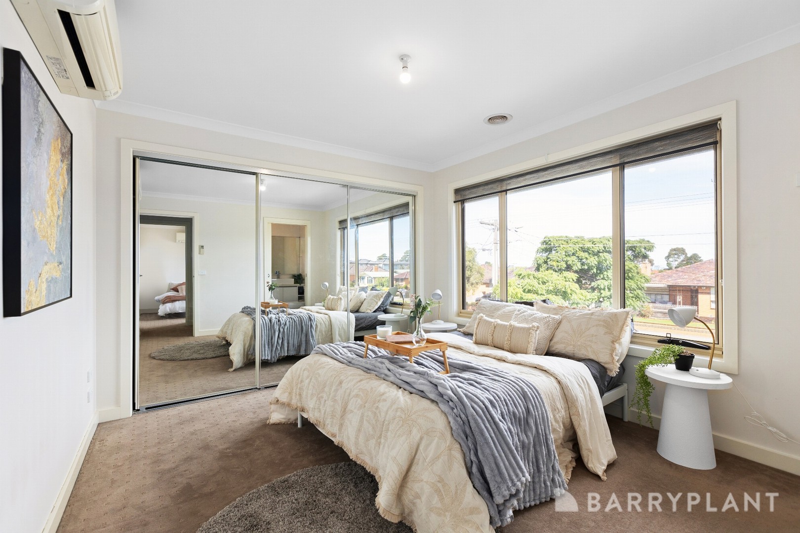 1/124 Cuthbert Street, Broadmeadows, VIC 3047, Broadmeadows - Thumbnail 8