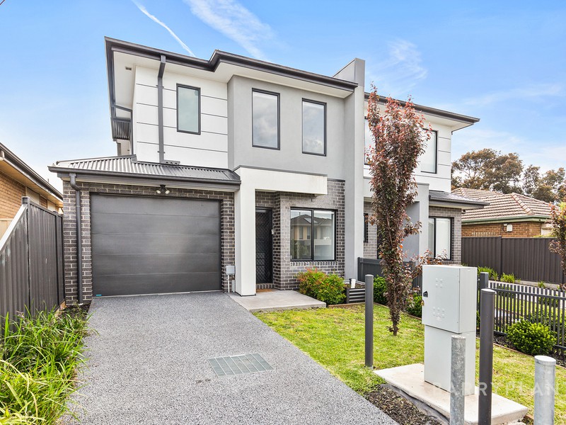 1/124 Evell Street, Glenroy, VIC 3046 - Image - 02/12/2025