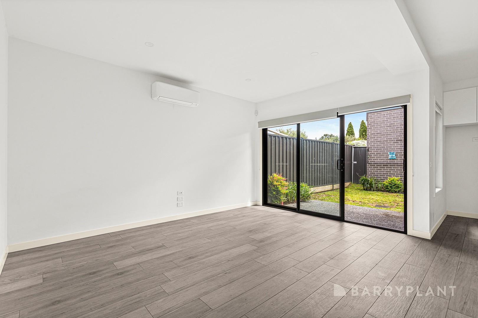 1/124 Evell Street, Glenroy, VIC 3046, Glenroy - Thumbnail 3