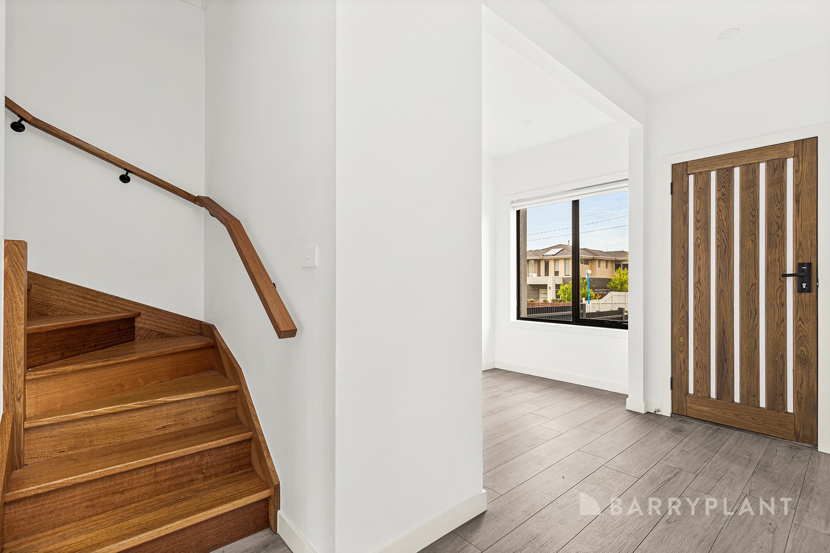 1/124 Evell Street, Glenroy, VIC 3046, Glenroy - Thumbnail 4