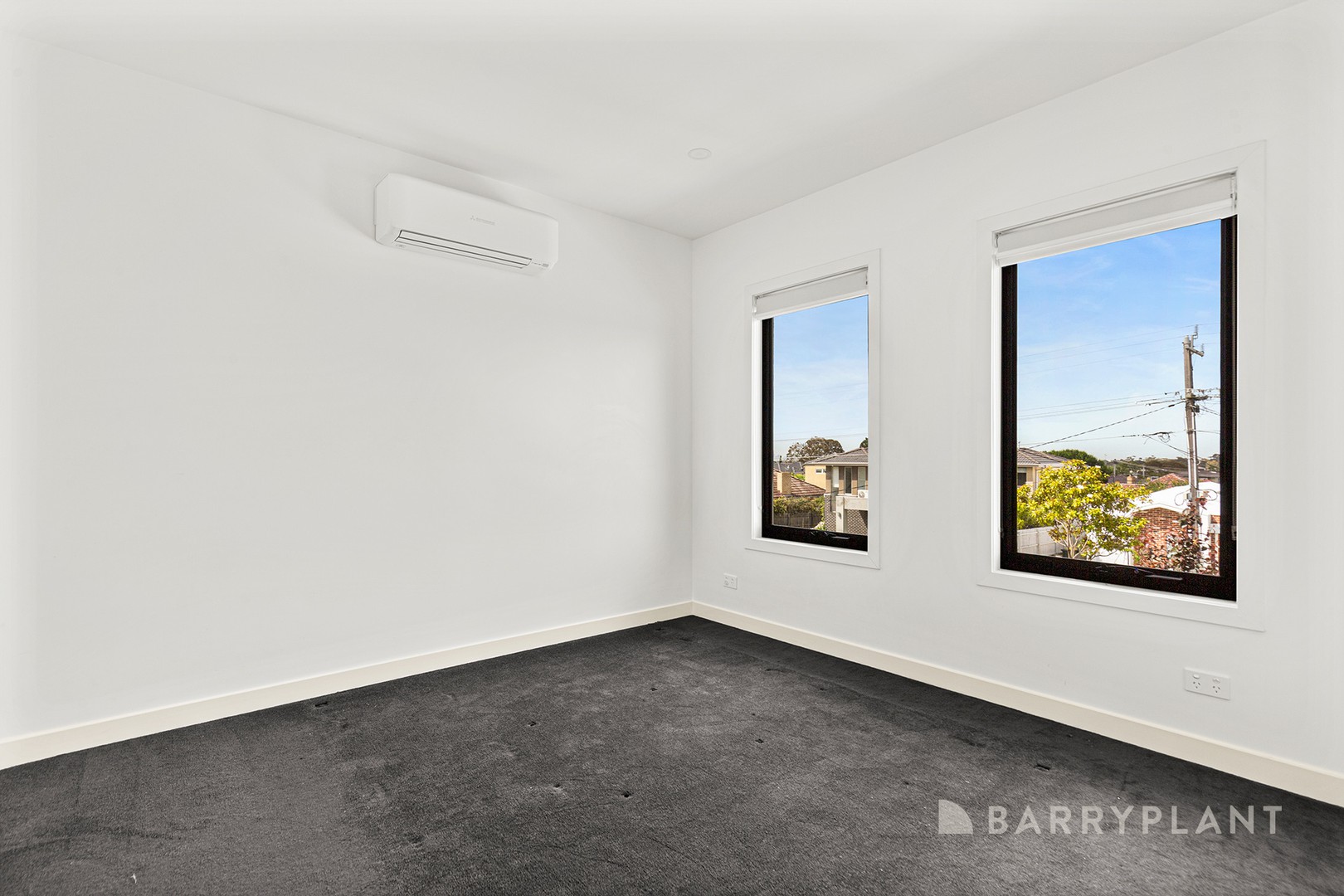1/124 Evell Street, Glenroy, VIC 3046, Glenroy - Thumbnail 5