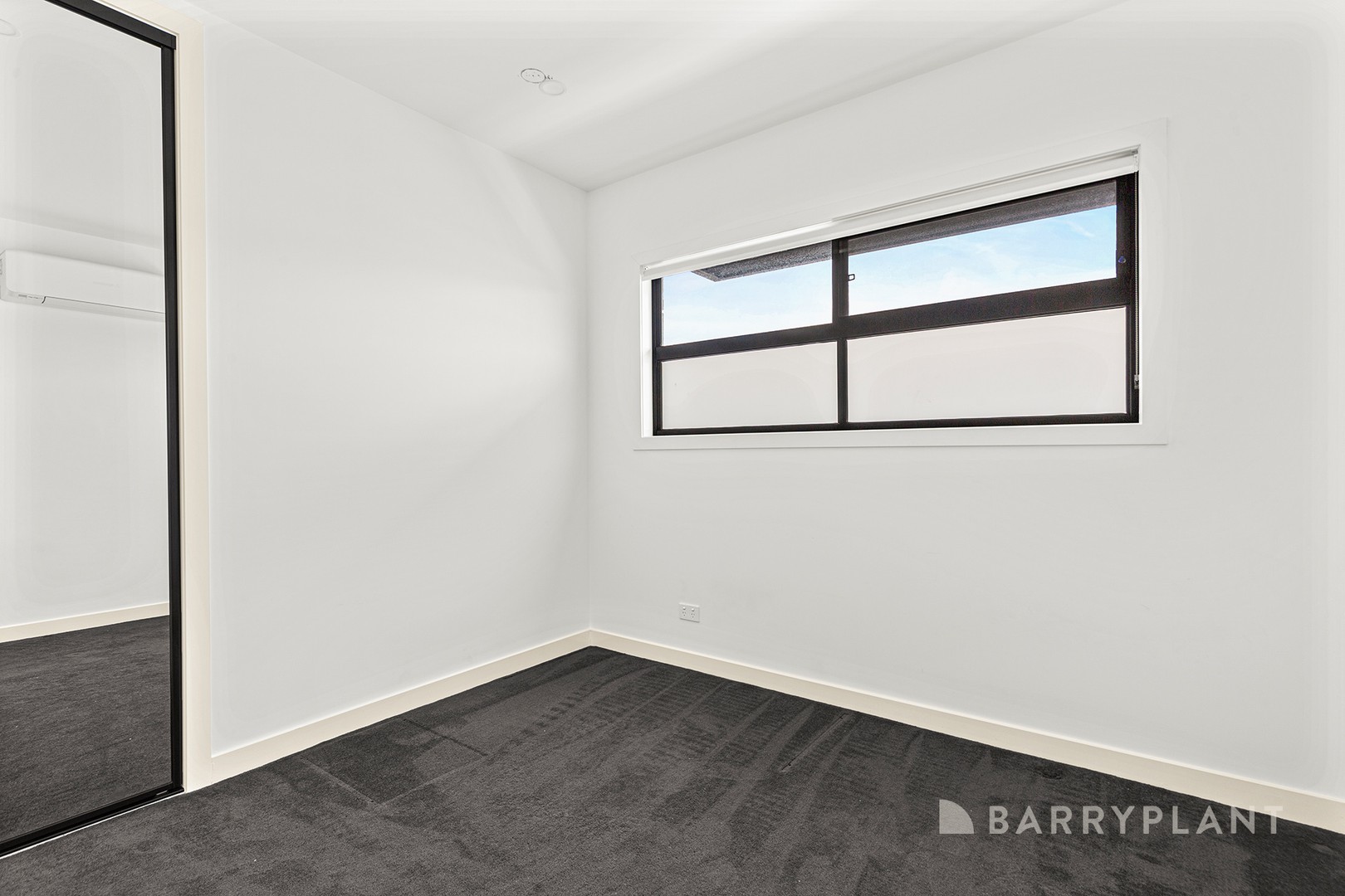 1/124 Evell Street, Glenroy, VIC 3046, Glenroy - Thumbnail 7