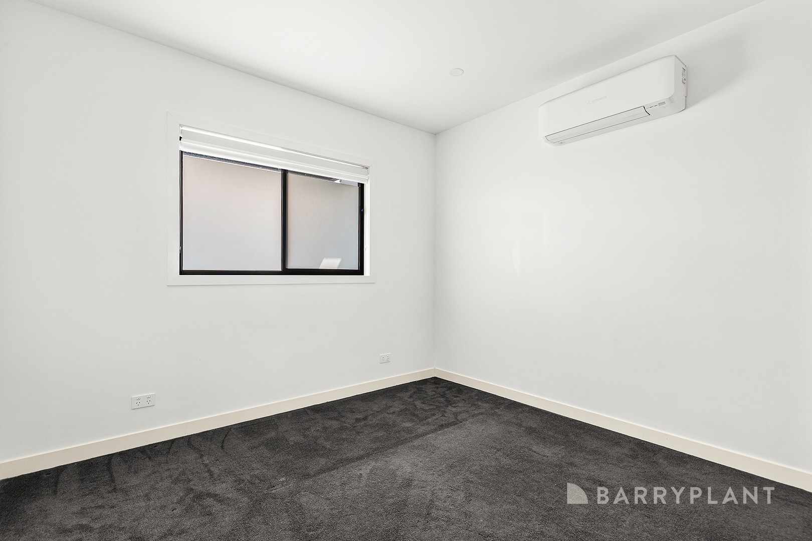 1/124 Evell Street, Glenroy, VIC 3046, Glenroy - Thumbnail 8