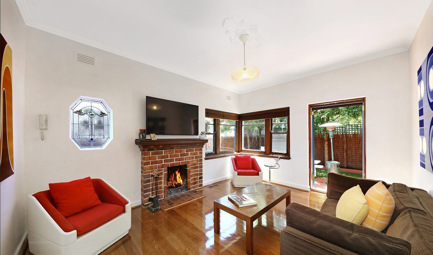 1/124 Inkerman Street, St Kilda, VIC 3182, St Kilda - Thumbnail 2