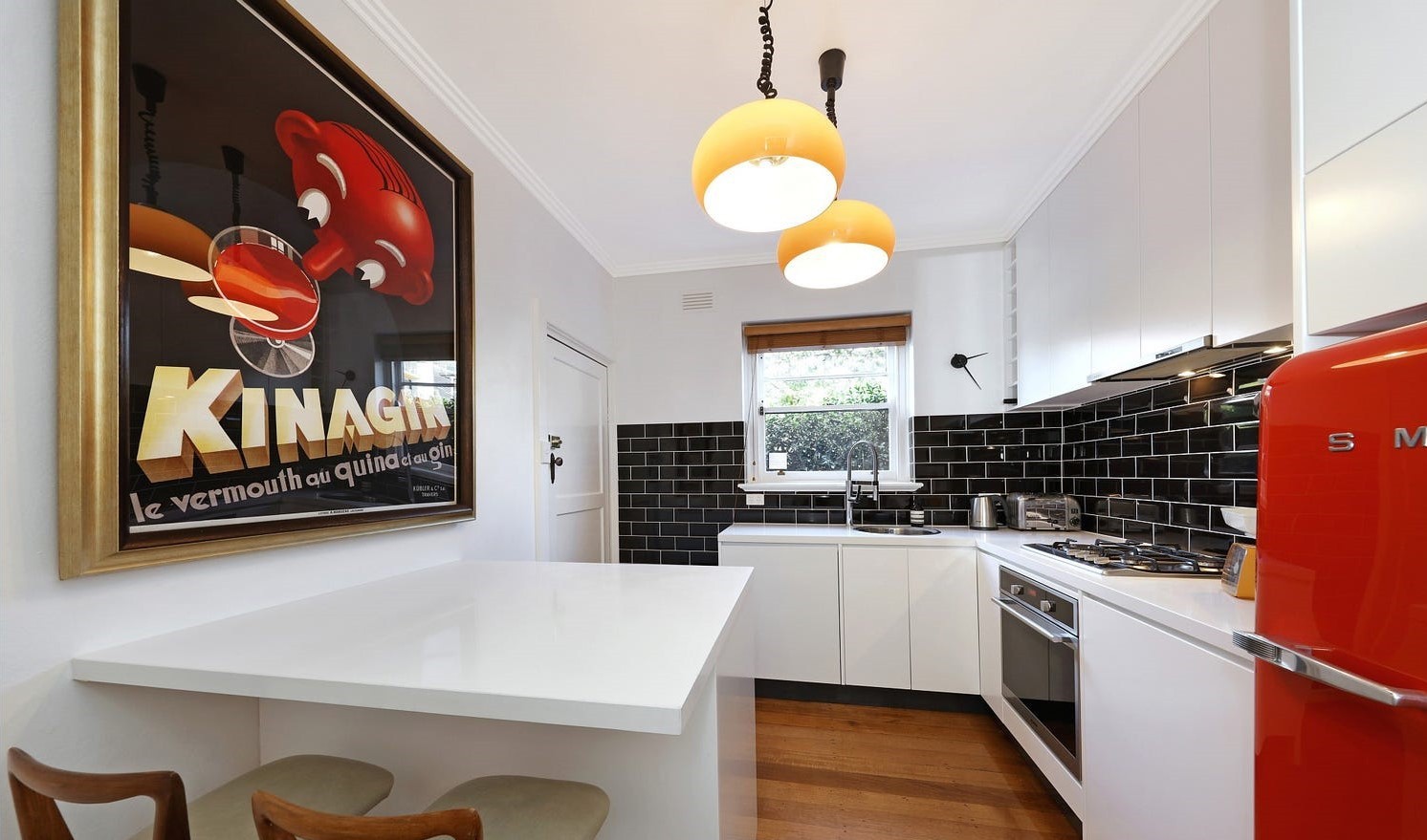 1/124 Inkerman Street, St Kilda, VIC 3182, St Kilda - Thumbnail 3
