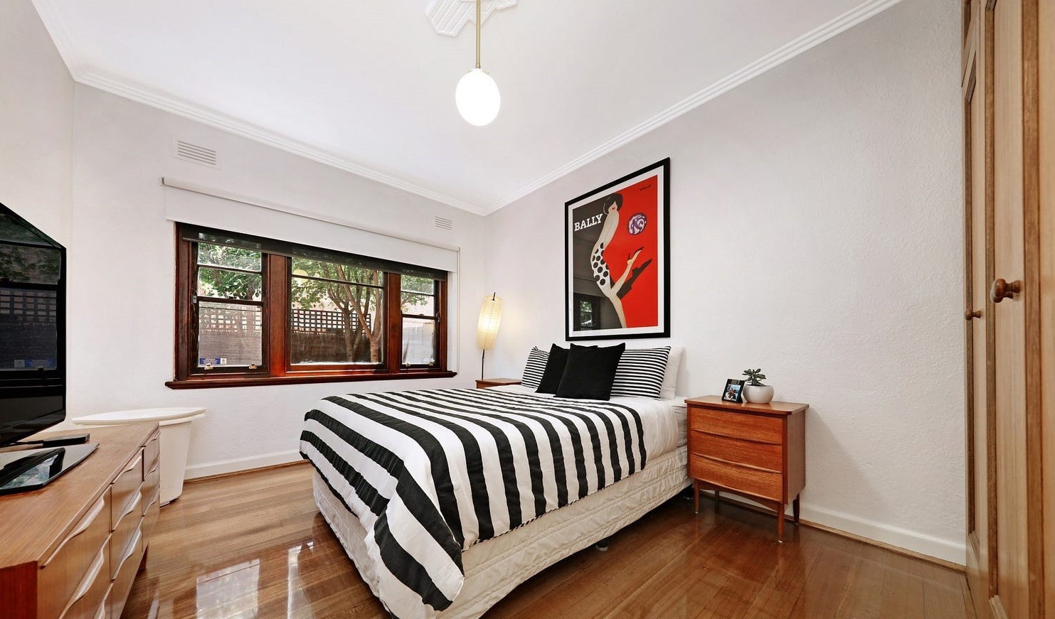 1/124 Inkerman Street, St Kilda, VIC 3182, St Kilda - Thumbnail 4