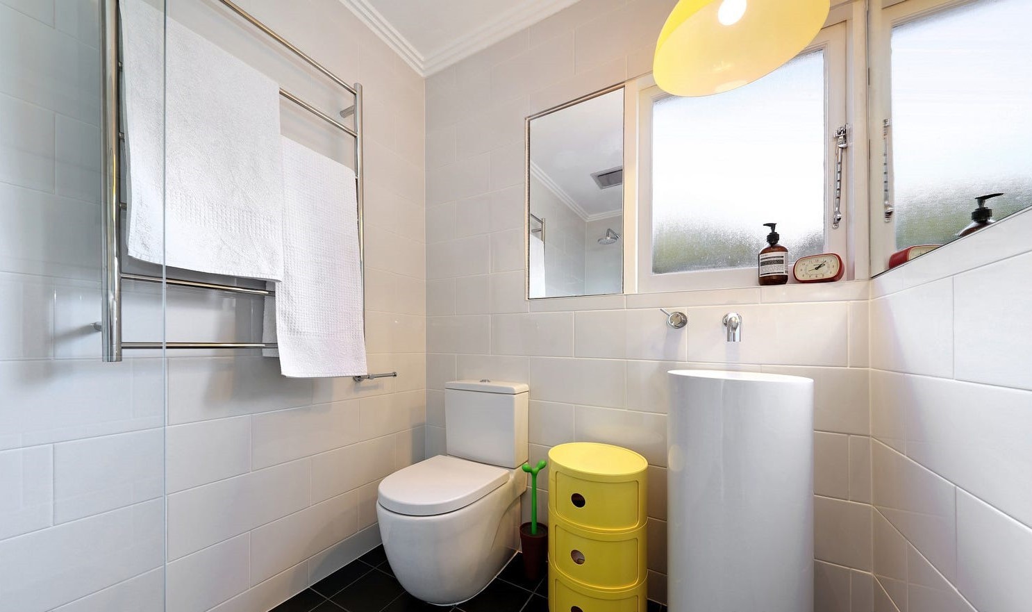1/124 Inkerman Street, St Kilda, VIC 3182, St Kilda - Thumbnail 5