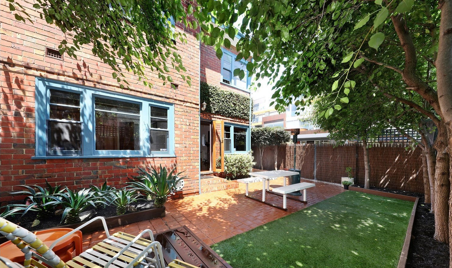 1/124 Inkerman Street, St Kilda, VIC 3182, St Kilda - Thumbnail 6