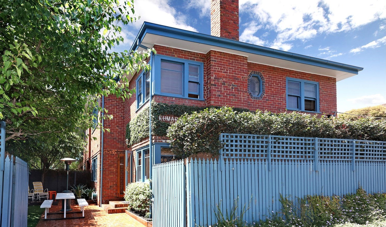 1/124 Inkerman Street, St Kilda, VIC 3182, St Kilda - Thumbnail 7