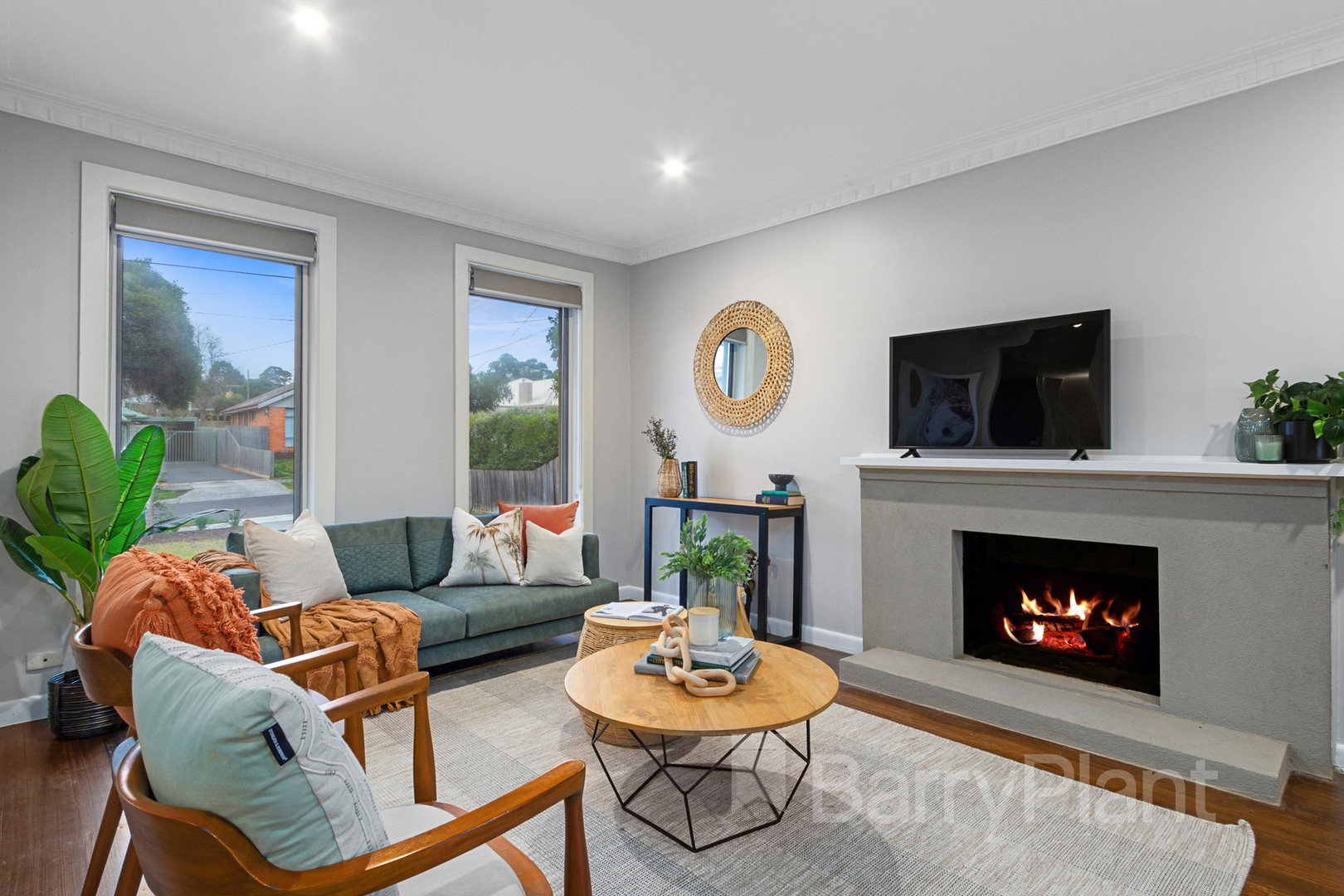 1/124 Kanooka Road, Boronia, VIC 3155, Boronia - Thumbnail 2