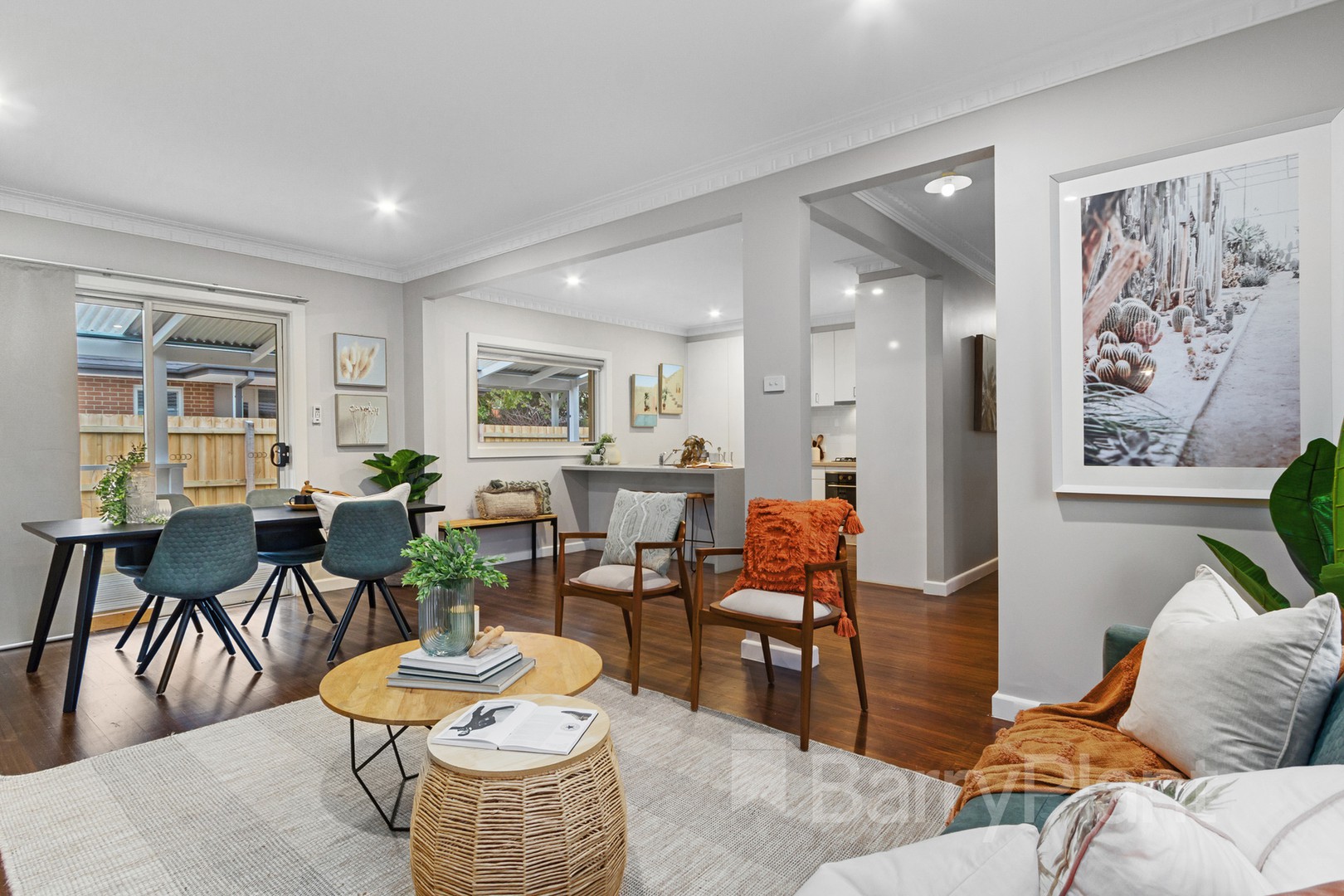 1/124 Kanooka Road, Boronia, VIC 3155, Boronia - Thumbnail 3