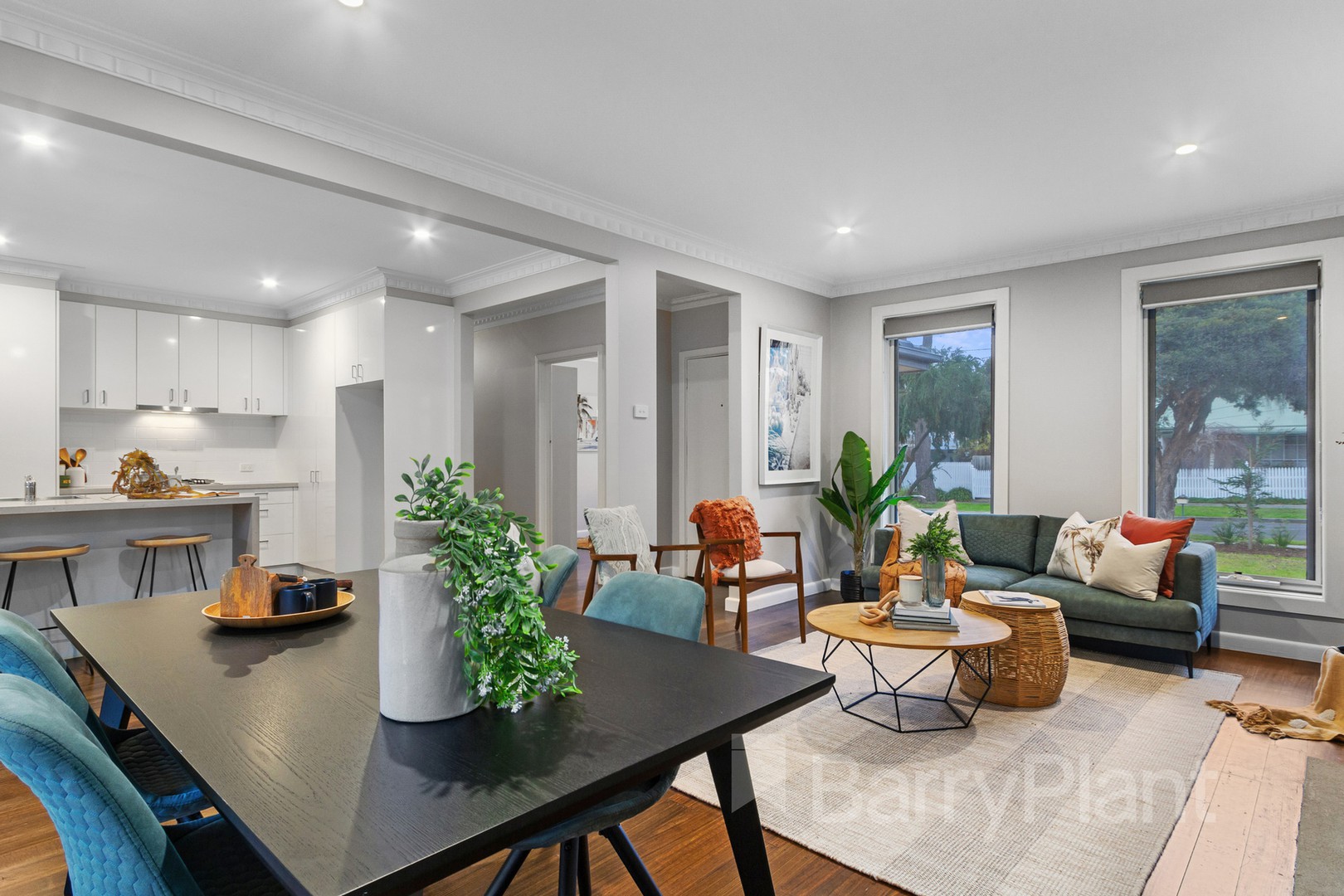 1/124 Kanooka Road, Boronia, VIC 3155, Boronia - Thumbnail 4