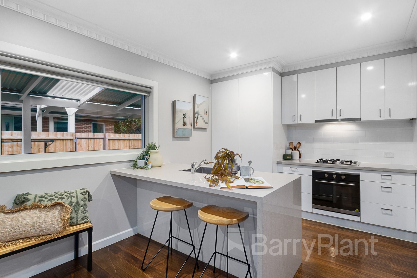 1/124 Kanooka Road, Boronia, VIC 3155, Boronia - Thumbnail 5