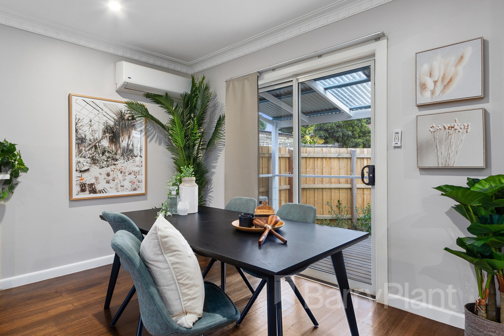 1/124 Kanooka Road, Boronia, VIC 3155, Boronia - Thumbnail 6