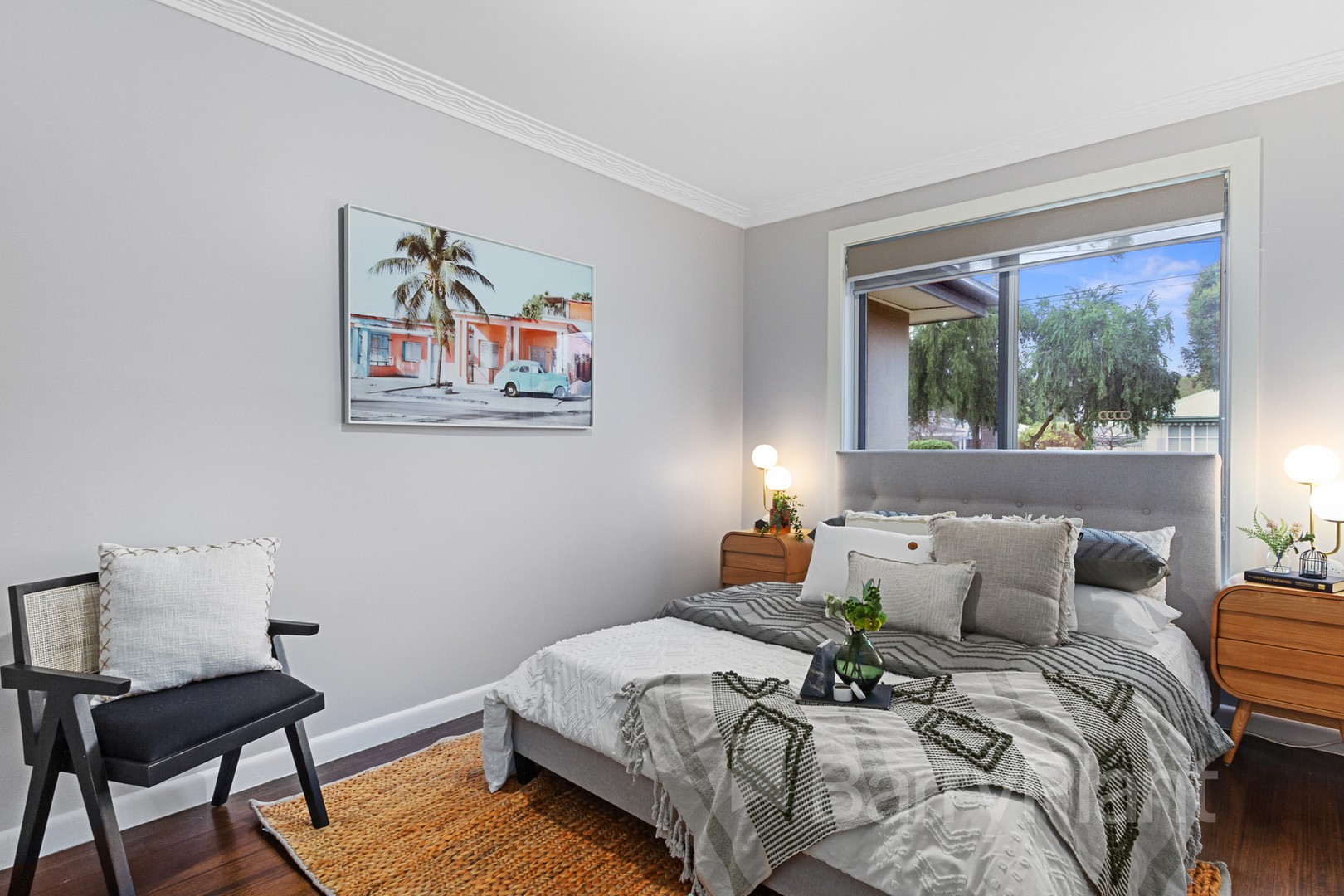 1/124 Kanooka Road, Boronia, VIC 3155, Boronia - Thumbnail 7