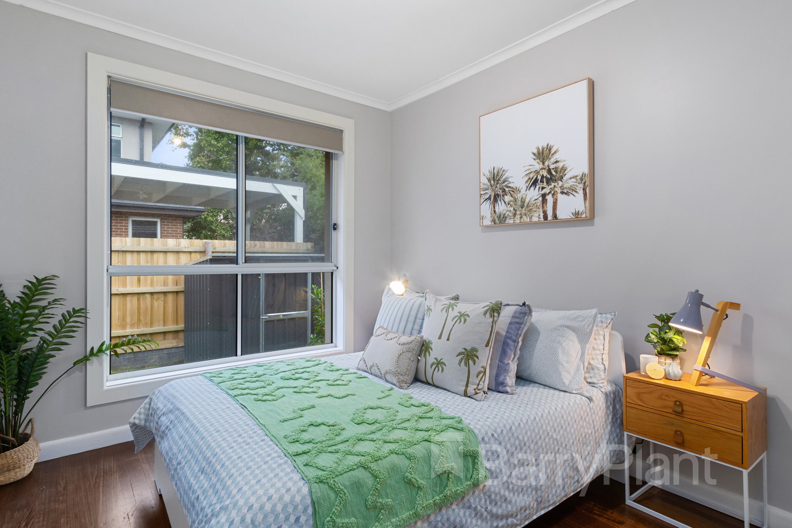 1/124 Kanooka Road, Boronia, VIC 3155, Boronia - Thumbnail 8
