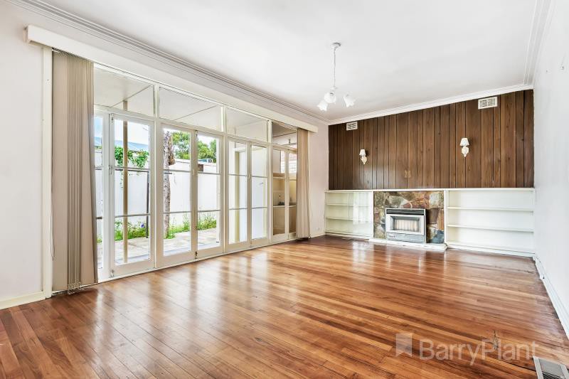 1/124 Lower Dandenong Road, Mentone, VIC 3194, Mentone - Thumbnail 2