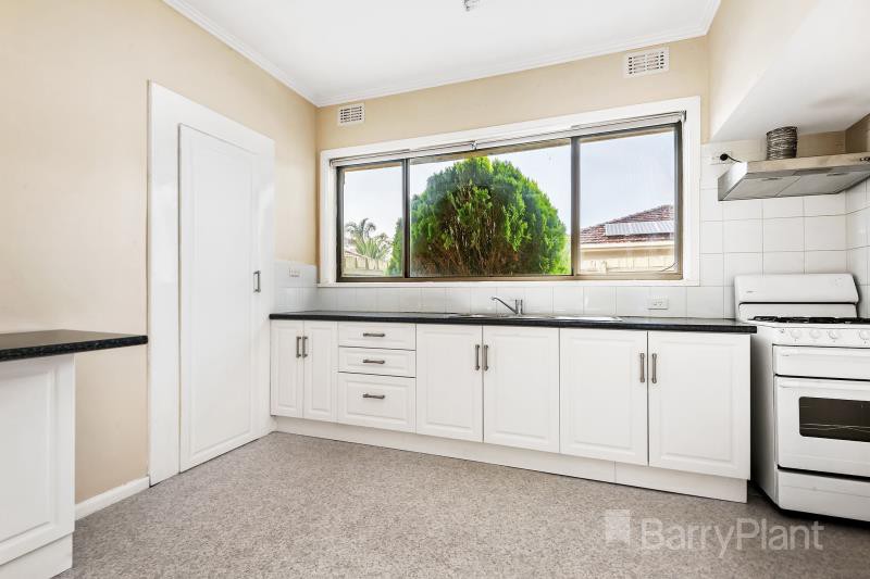 1/124 Lower Dandenong Road, Mentone, VIC 3194, Mentone - Thumbnail 3