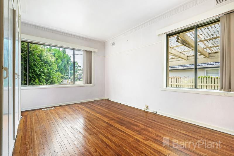 1/124 Lower Dandenong Road, Mentone, VIC 3194, Mentone - Thumbnail 4