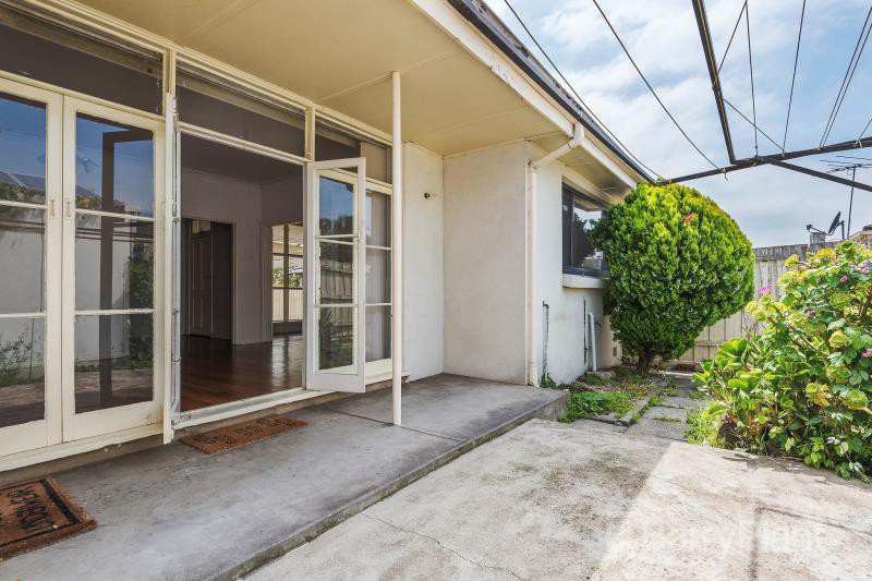 1/124 Lower Dandenong Road, Mentone, VIC 3194, Mentone - Thumbnail 5