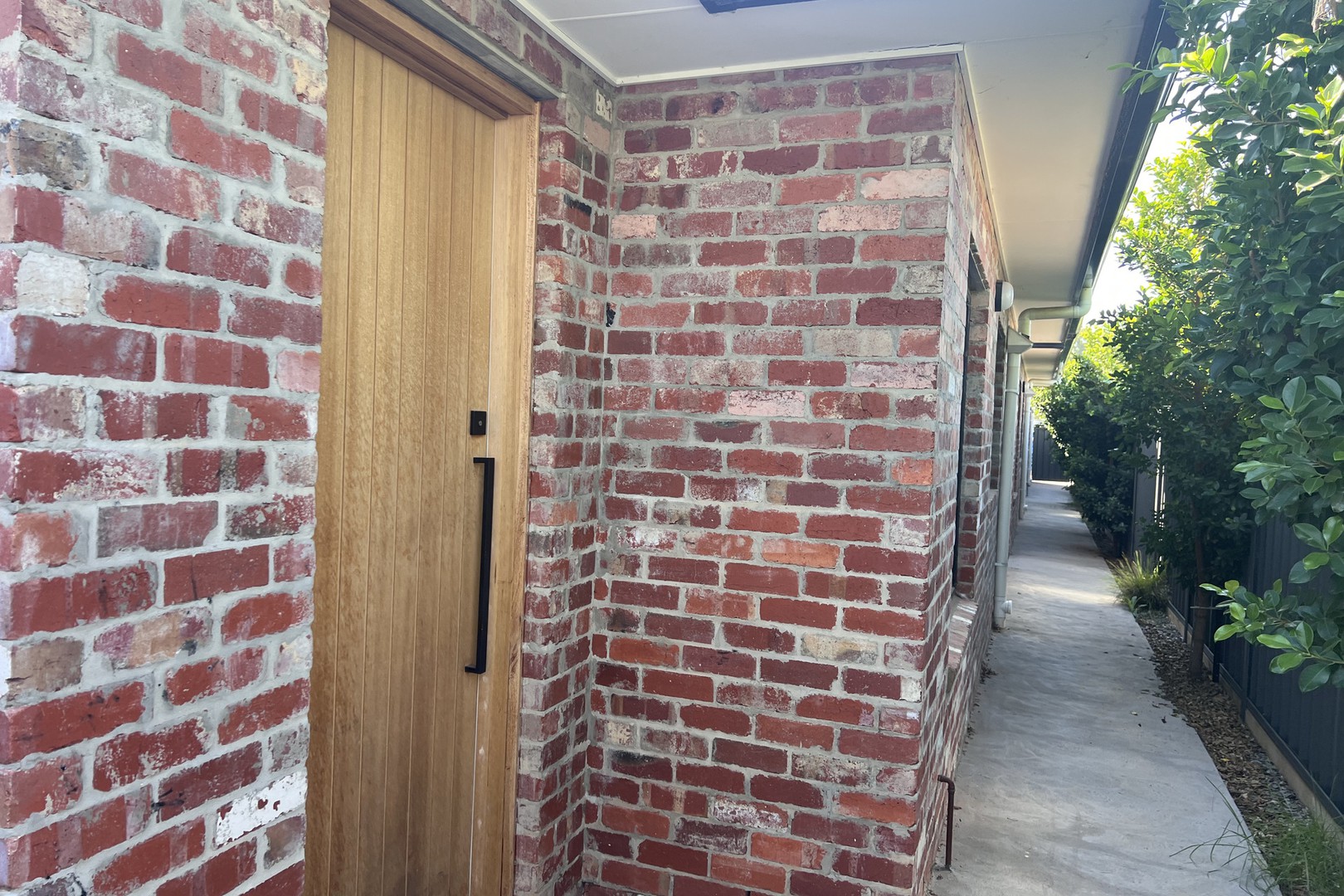 1/124A Thirteenth Street, Mildura, VIC 3500, Mildura - Thumbnail 2