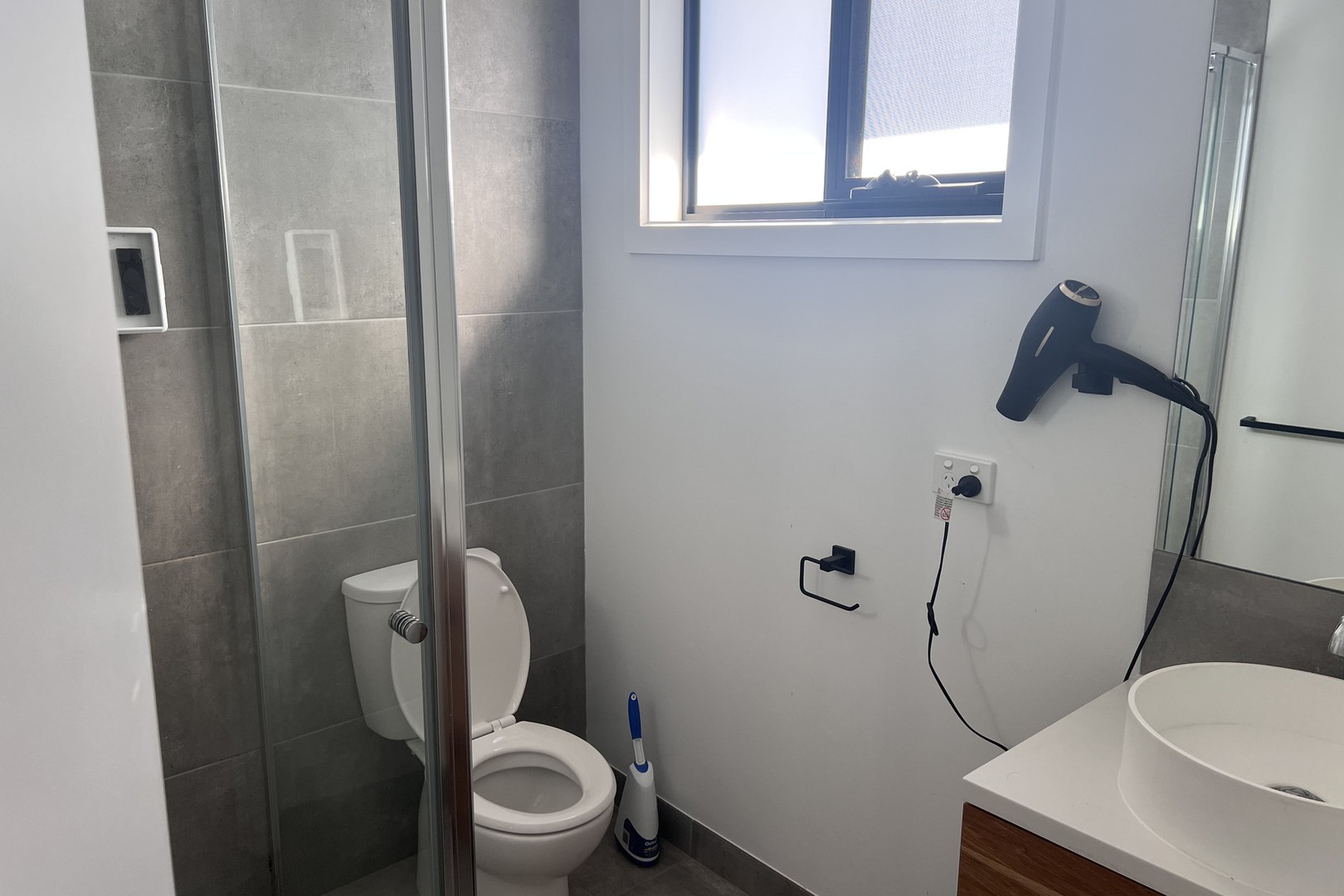 1/124A Thirteenth Street, Mildura, VIC 3500, Mildura - Thumbnail 6