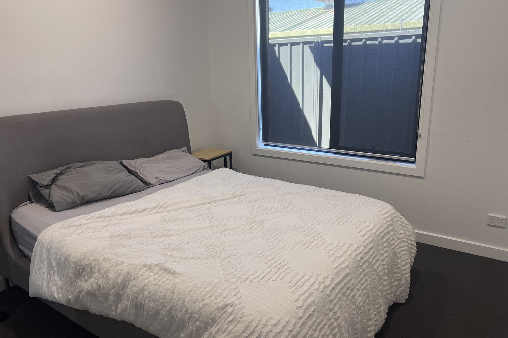 1/124A Thirteenth Street, Mildura, VIC 3500, Mildura - Thumbnail 7