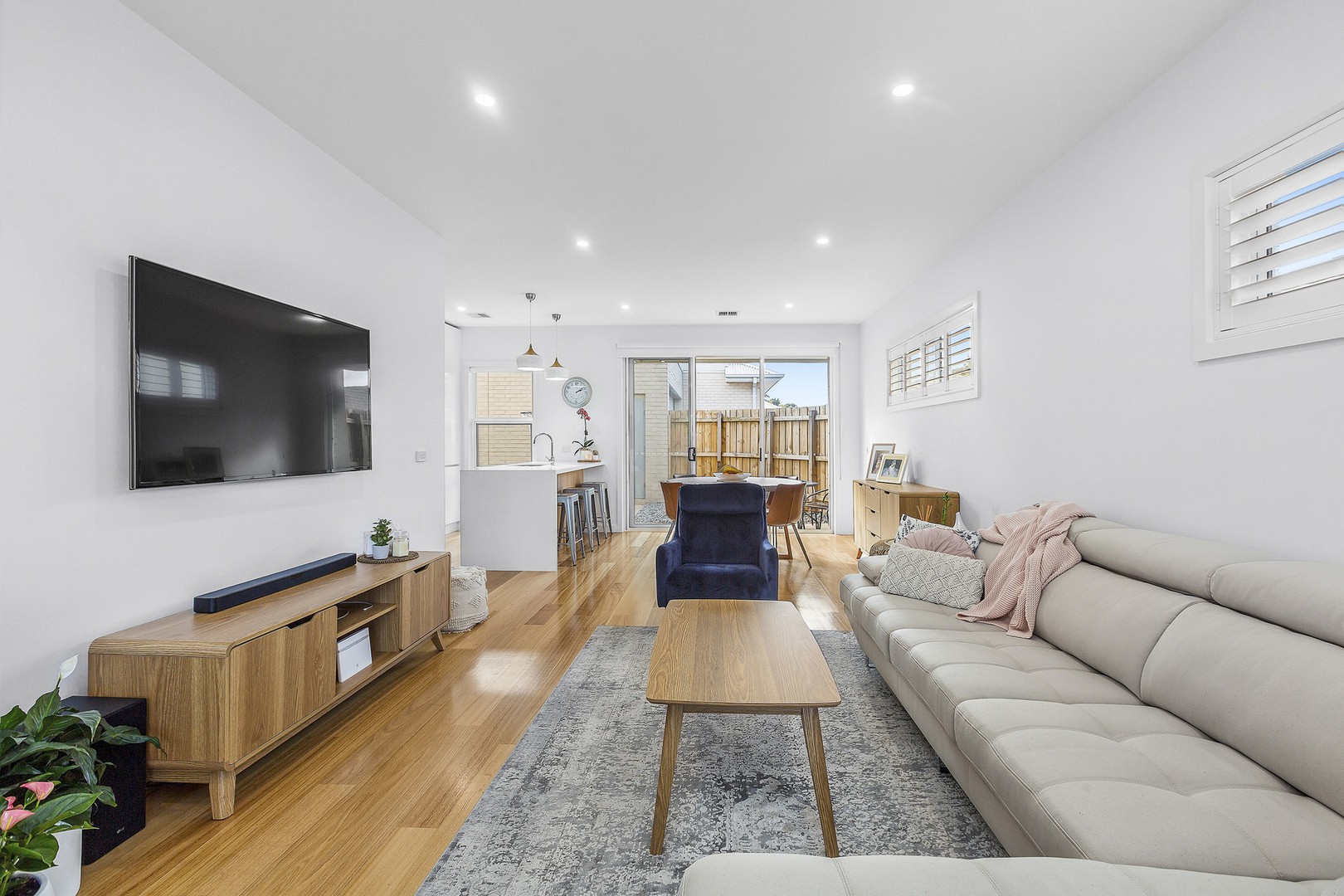1/125 Blyth StreetAltona, VIC 3018, Altona - Thumbnail 2