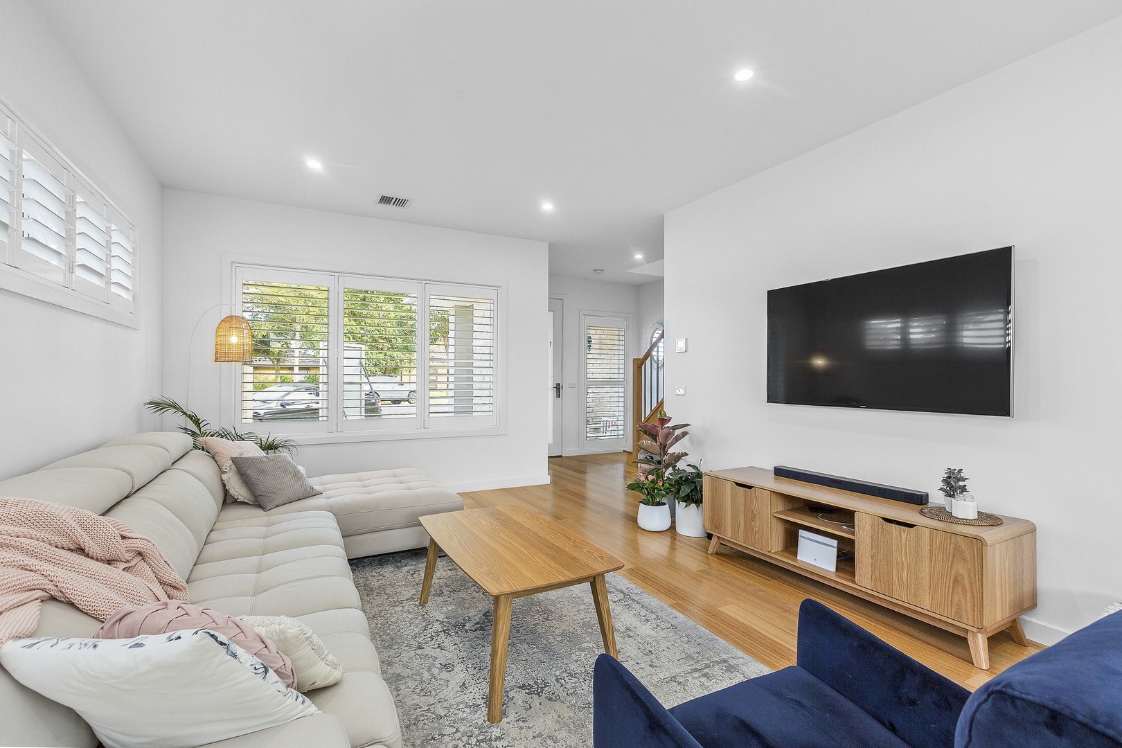 1/125 Blyth StreetAltona, VIC 3018, Altona - Thumbnail 3