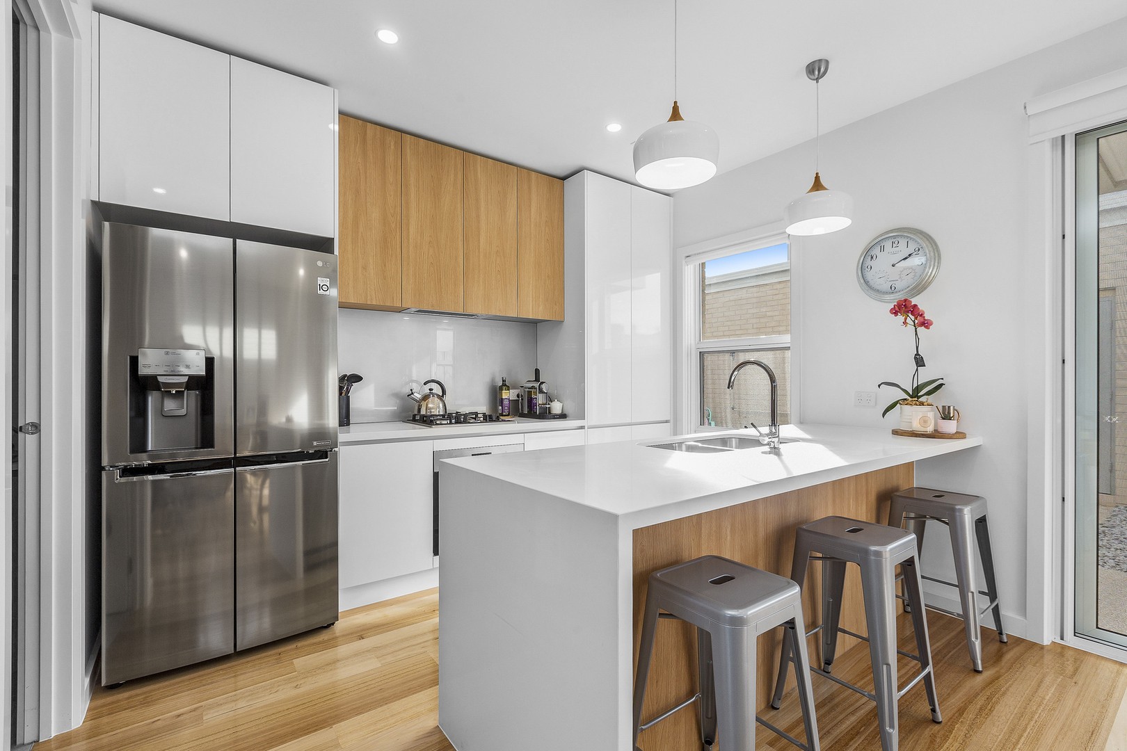 1/125 Blyth StreetAltona, VIC 3018, Altona - Thumbnail 4