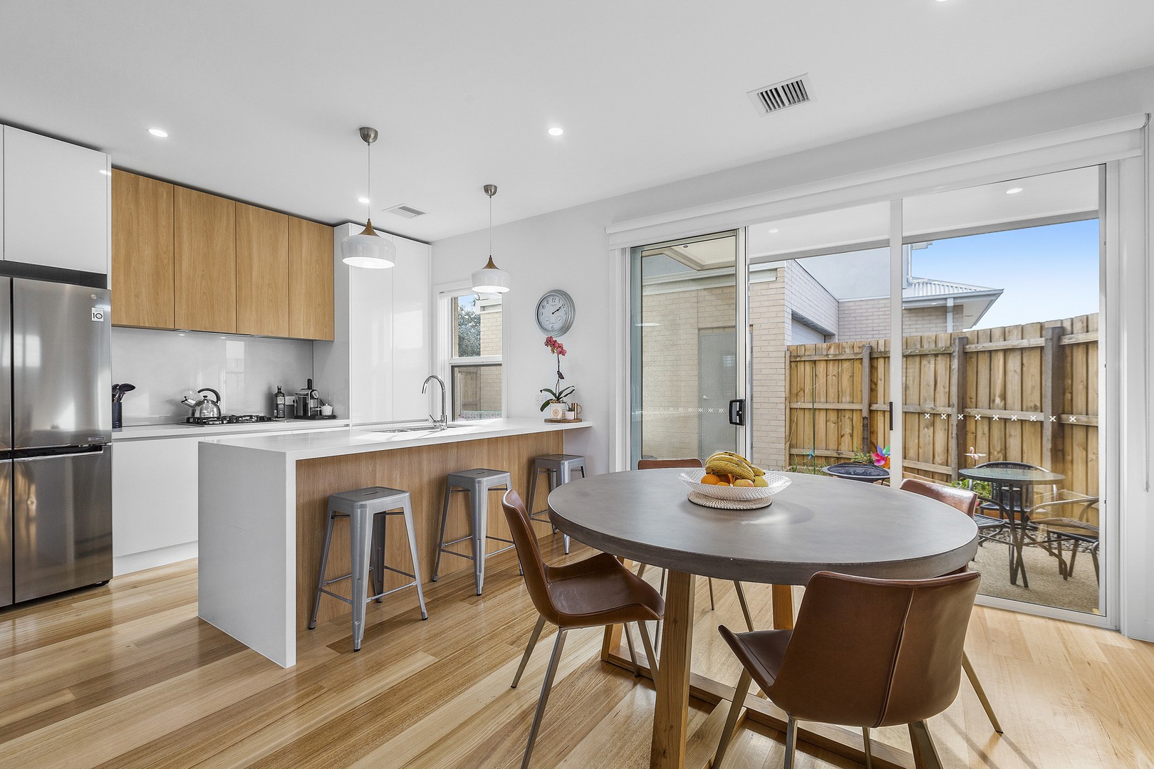 1/125 Blyth StreetAltona, VIC 3018, Altona - Thumbnail 5