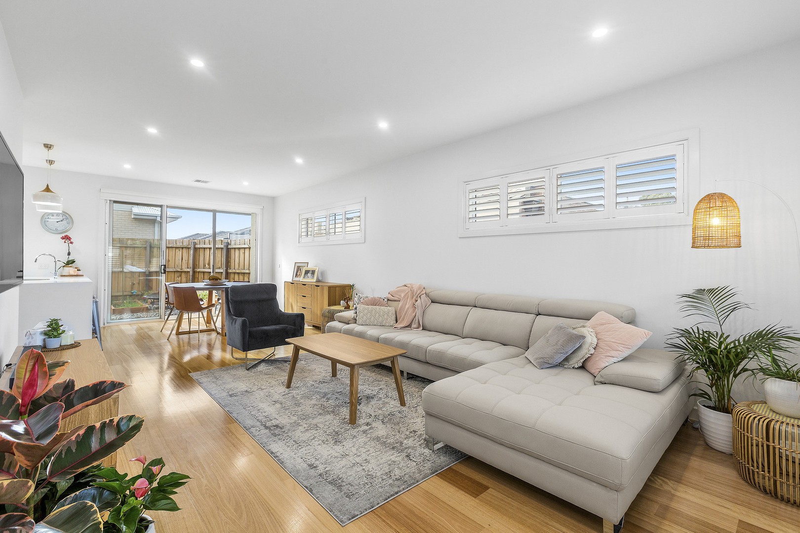 1/125 Blyth StreetAltona, VIC 3018, Altona - Thumbnail 6