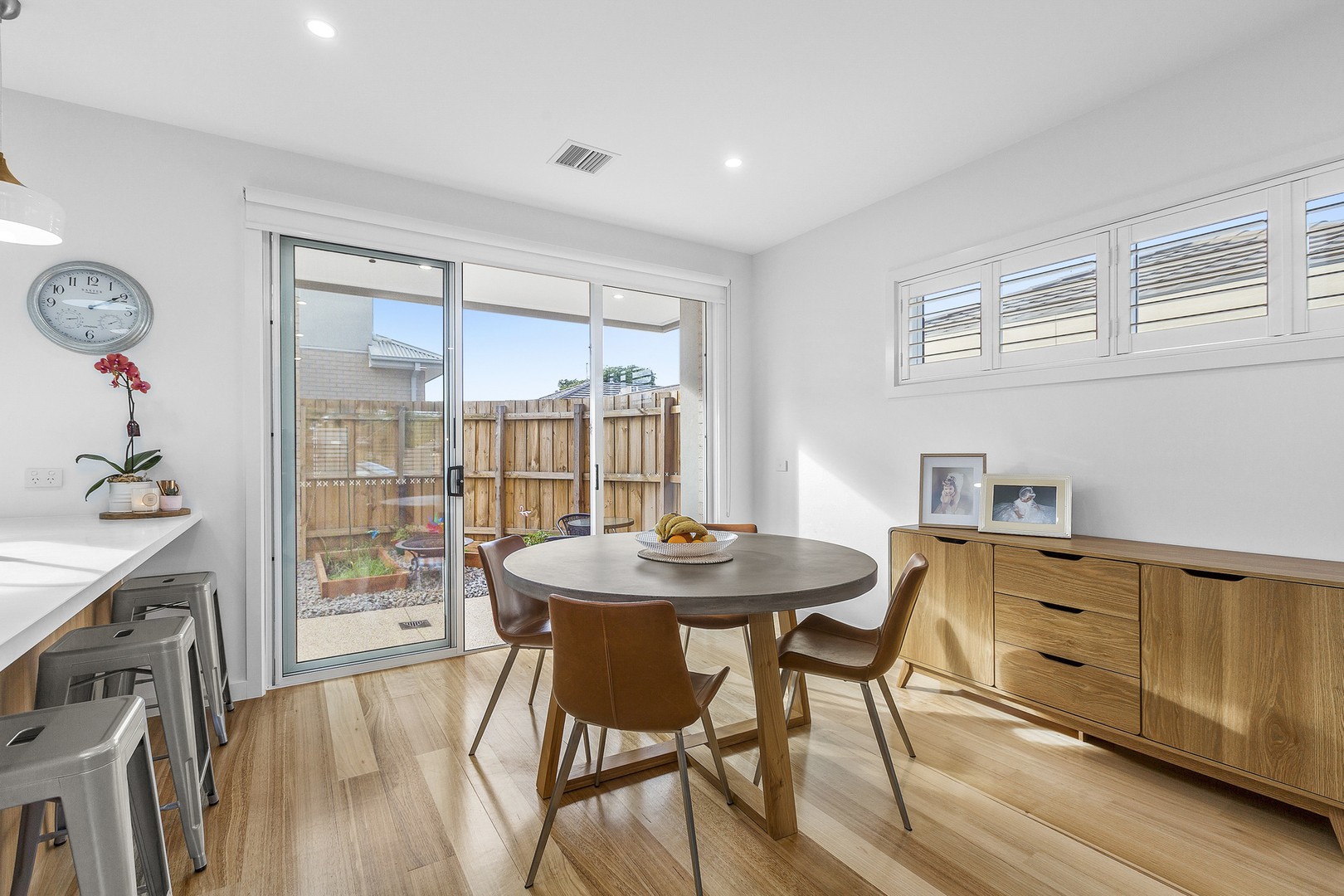 1/125 Blyth StreetAltona, VIC 3018, Altona - Thumbnail 7