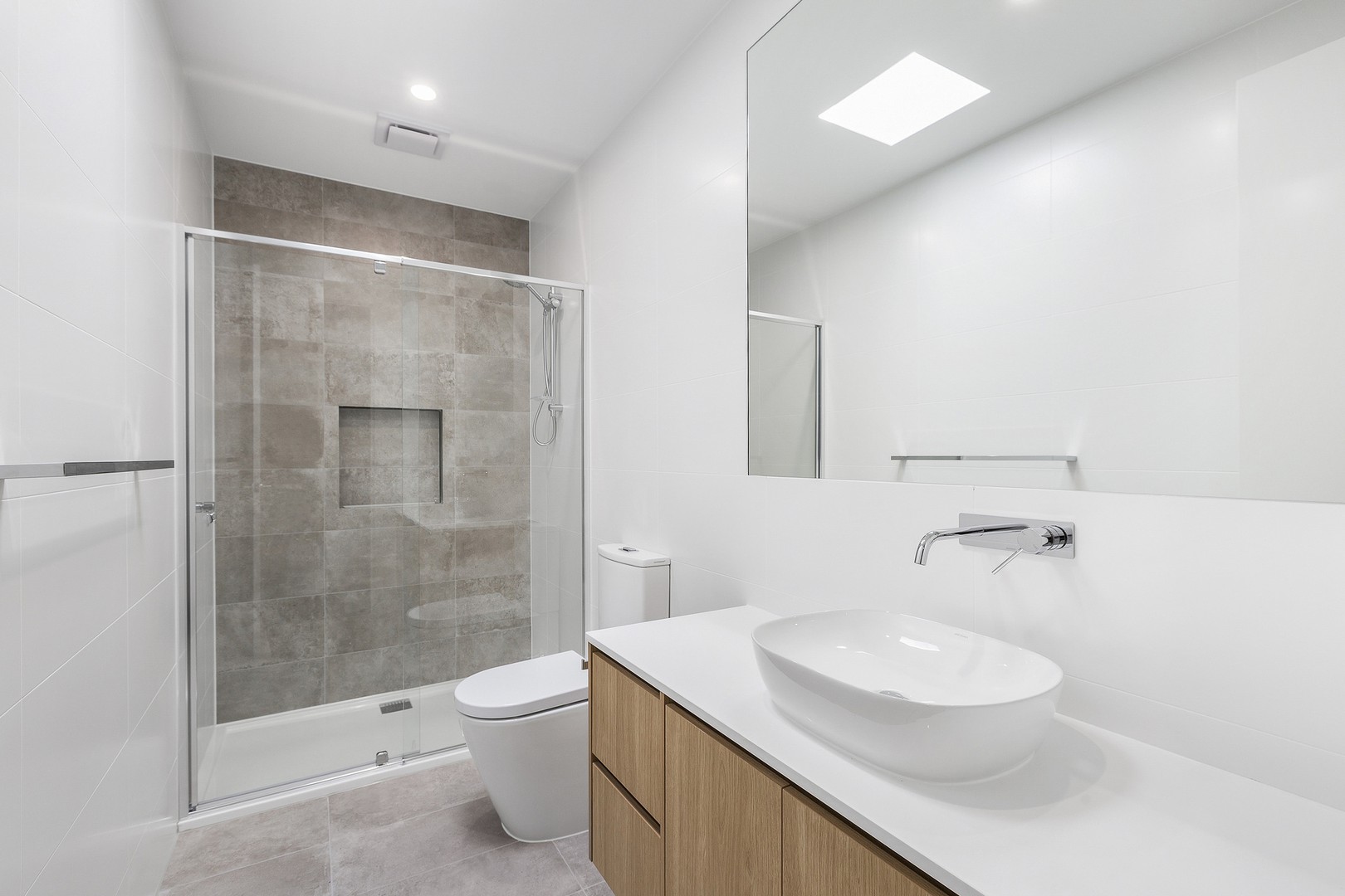 1/125 Blyth StreetAltona, VIC 3018, Altona - Thumbnail 8