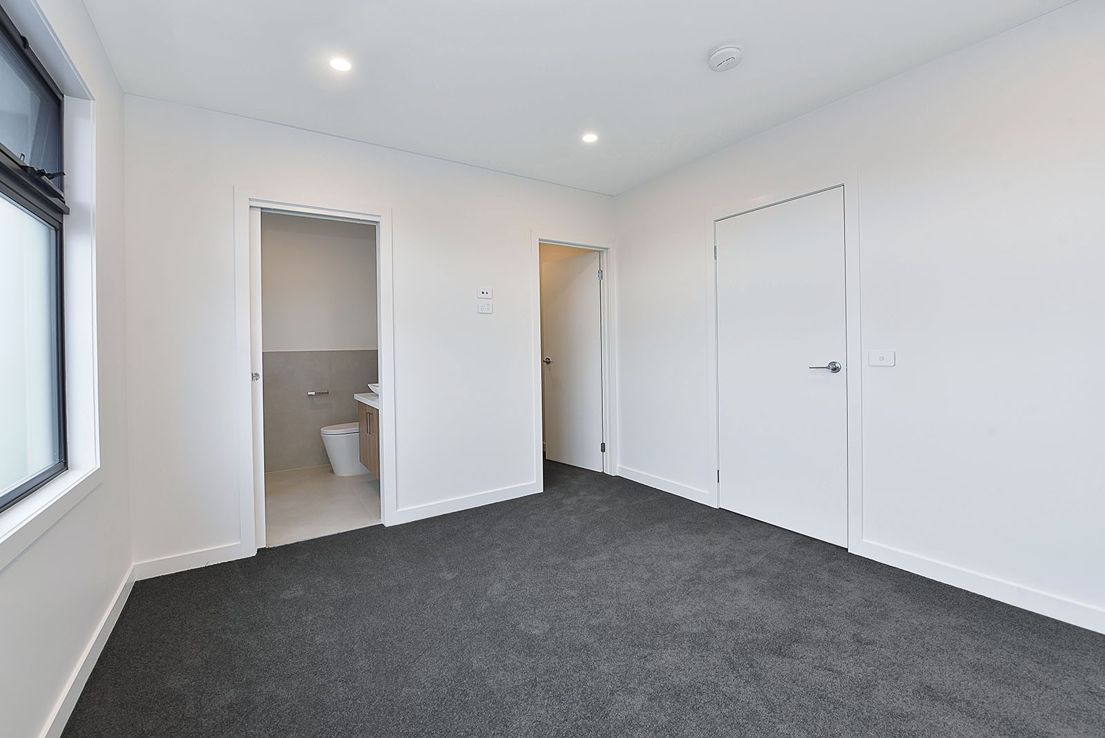 1/125 Bowes Ave, Airport West, VIC 3042, Airport West - Thumbnail 4